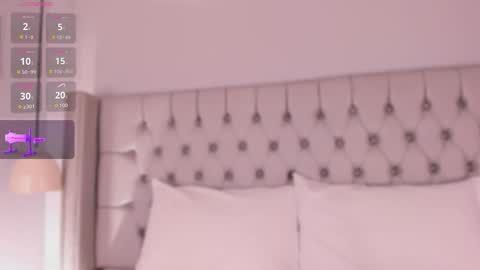       online show from October 11, 2025, 7:56 pm