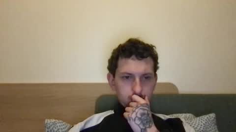 Snapshot of sadcockxxx chatting on February 27, 2025, 8:09 pm sadcockxxx online show from February 27, 2025, 8:09 pm