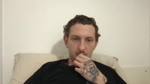 sadcockxxx online show from February 28, 2026, 9:21 am