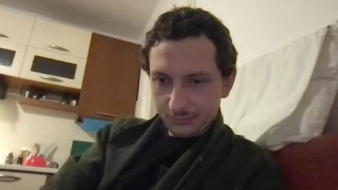 sadcockxxx online show from February 28, 2026, 10:44 pm