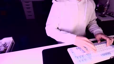 Snapshot of saddzaddy chatting on November 14, 2025, 11:24 pm saddzaddy online show from November 14, 2025, 11:24 pm