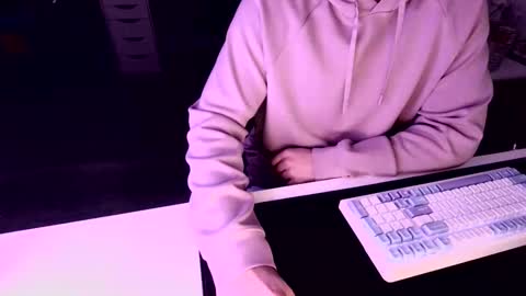 Snapshot of saddzaddy chatting on November 15, 2025, 10:15 pm saddzaddy online show from November 15, 2025, 10:15 pm