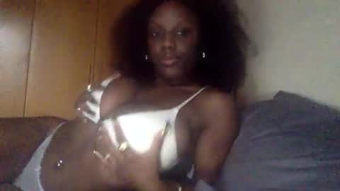Onika online show from June 25, 2026, 11:15 am