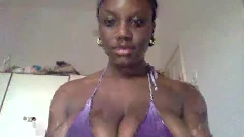 Onika online show from August 3, 2026, 10:10 am