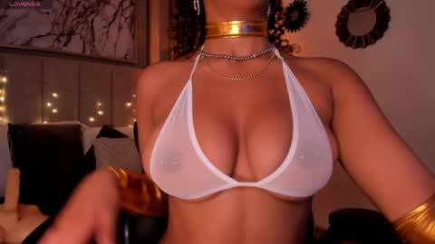 Sophie online show from April 18, 2026, 5:11 am