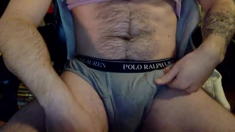 Snapshot of sadedismoi chatting on January 31, 2026, 9:13 pm SadeDisMoi online show from January 31, 2026, 9:13 pm