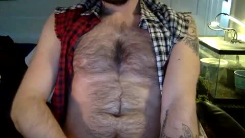 Snapshot of sadedismoi chatting on February 2, 2026, 4:27 pm SadeDisMoi online show from February 2, 2026, 4:27 pm