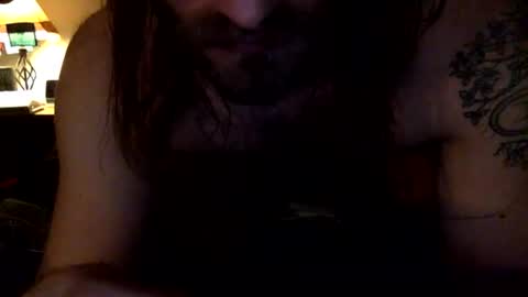 Snapshot of sadedismoi chatting on February 25, 2026, 2:10 am SadeDisMoi online show from February 25, 2026, 2:10 am