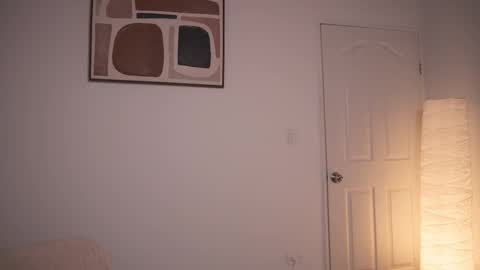 An  online show from February 17, 2026, 3:47 am