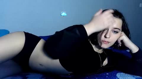 Snapshot of sademoface chatting on January 18, 2025, 3:09 am pluto online show from January 18, 2025, 3:09 am