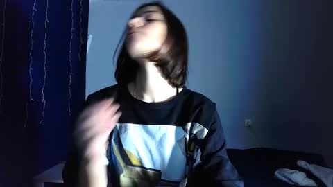 Snapshot of sademoface chatting on January 28, 2025, 1:29 am pluto online show from January 28, 2025, 1:29 am