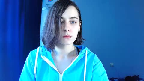 Snapshot of sademoface chatting on January 31, 2025, 7:29 am pluto online show from January 31, 2025, 7:29 am