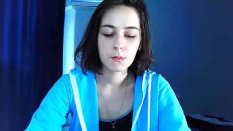 Snapshot of sademoface chatting on January 31, 2025, 10:31 am pluto online show from January 31, 2025, 10:31 am