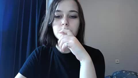 Snapshot of sademoface chatting on February 8, 2025, 12:39 pm pluto online show from February 8, 2025, 12:39 pm