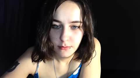 Snapshot of sademoface chatting on February 10, 2025, 8:42 pm pluto online show from February 10, 2025, 8:42 pm