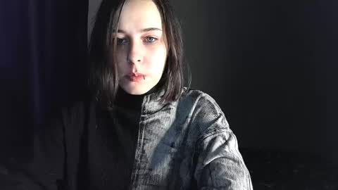 Snapshot of sademoface chatting on February 28, 2025, 3:37 am pluto online show from February 28, 2025, 3:37 am