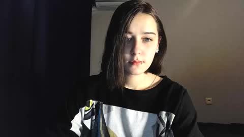 Snapshot of sademoface chatting on March 3, 2025, 12:26 am pluto online show from March 3, 2025, 12:26 am