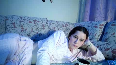 pluto online show from November 18, 2025, 11:26 pm