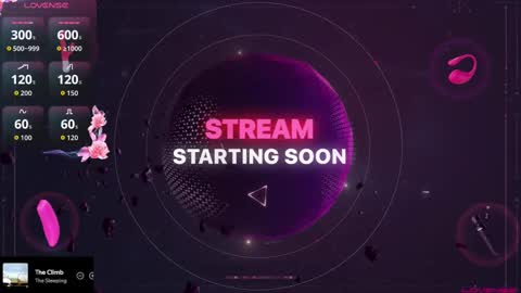 Snapshot of sadiasith chatting on September 14, 2025, 5:50 am Sadia Sith online show from September 14, 2025, 5:50 am