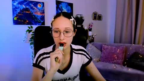 your best girl online show from July 21, 2026, 8:38 am