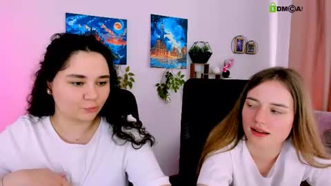 your best girl online show from July 22, 2026, 10:07 am