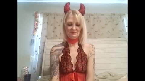 Sadiebrooks online show from February 20, 2026, 4:51 pm