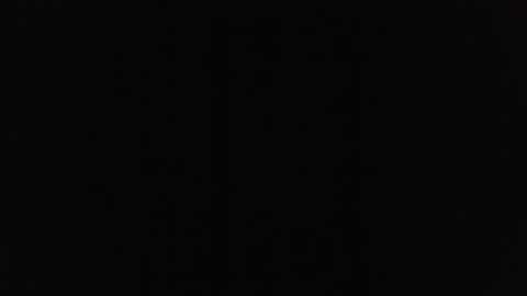 Snapshot of sadiefeet4 chatting on January 13, 2025, 5:23 am SunniRaine online show from January 13, 2025, 5:23 am