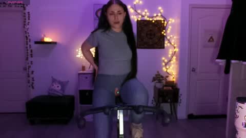 Snapshot of sadierenee96 chatting on May 5, 2026, 2:41 am Sadie Renee online show from May 5, 2026, 2:41 am