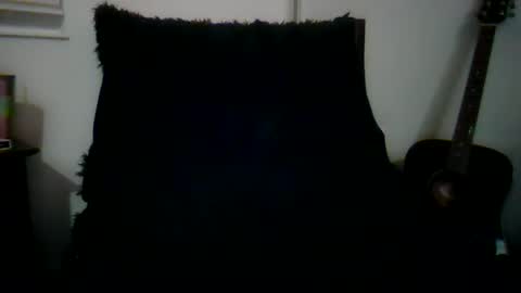 Sadiessecret online show from October 1, 2025, 1:55 am