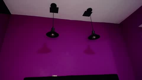 Sadie Queen online show from December 30, 2024, 10:55 pm