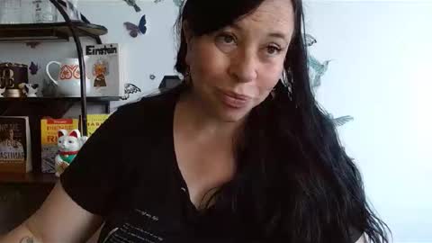 SadistikXX online show from March 7, 2026, 5:54 pm