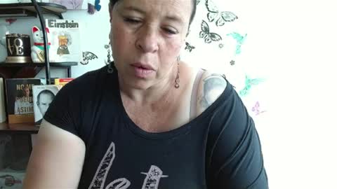 Snapshot of sadistikxx chatting on June 28, 2026, 4:24 pm SadistikXX online show from June 28, 2026, 4:24 pm