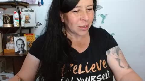 Snapshot of sadistikxx chatting on July 2, 2026, 2:55 am SadistikXX online show from July 2, 2026, 2:55 am