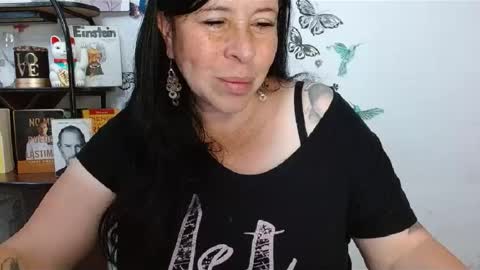 Snapshot of sadistikxx chatting on July 8, 2026, 12:59 am SadistikXX online show from July 8, 2026, 12:59 am