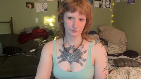 Snapshot of sadomas0kiss chatting on February 13, 2025, 12:13 am sadomas0kiss online show from February 13, 2025, 12:13 am