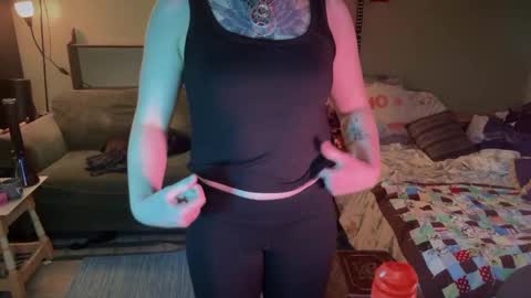 Snapshot of sadomas0kiss chatting on February 19, 2025, 1:18 am sadomas0kiss online show from February 19, 2025, 1:18 am