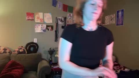 Snapshot of sadomas0kiss chatting on March 2, 2025, 3:24 am sadomas0kiss online show from March 2, 2025, 3:24 am