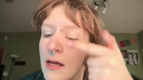 Snapshot of sadomas0kiss chatting on March 3, 2025, 6:22 pm sadomas0kiss online show from March 3, 2025, 6:22 pm