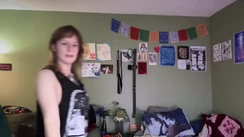 Snapshot of sadomas0kiss chatting on March 5, 2025, 12:38 am sadomas0kiss online show from March 5, 2025, 12:38 am