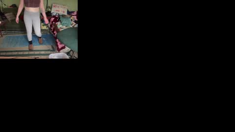 Snapshot of sadomas0kiss chatting on March 9, 2025, 9:46 pm sadomas0kiss online show from March 9, 2025, 9:46 pm