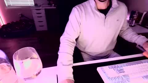 Snapshot of sadzadddy chatting on October 3, 2025, 11:46 pm sadzadddy online show from October 3, 2025, 11:46 pm