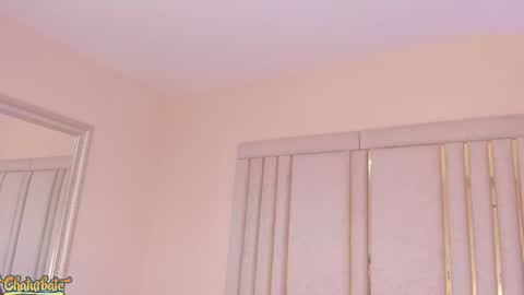 Mara online show from February 7, 2026, 4:16 am