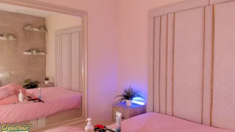 Mara online show from February 25, 2026, 4:22 am