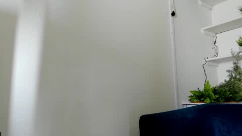 Cami online show from April 15, 2026, 6:59 pm