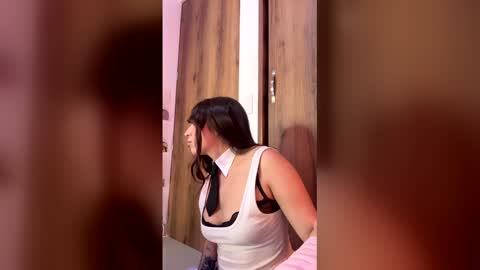 Sae online show from April 16, 2026, 7:31 am