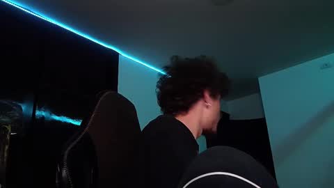 saemzam online show from February 7, 2025, 7:07 am