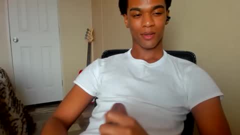 Saeonyx online show from January 7, 2026, 6:54 pm