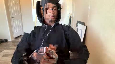 Snapshot of saeonyx chatting on February 6, 2026, 8:01 pm Saeonyx online show from February 6, 2026, 8:01 pm