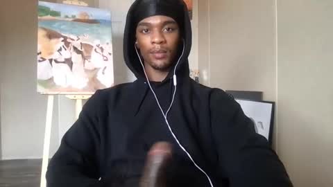 Snapshot of saeonyx chatting on February 11, 2026, 7:52 pm Saeonyx online show from February 11, 2026, 7:52 pm