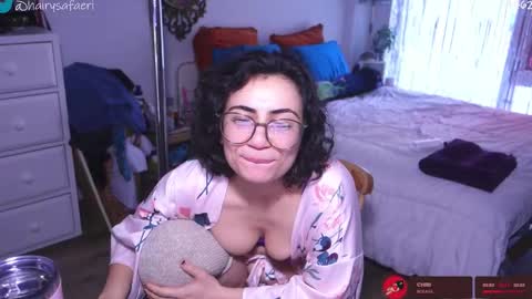 Snapshot of safaeri chatting on January 14, 2026, 6:02 pm Safa online show from January 14, 2026, 6:02 pm